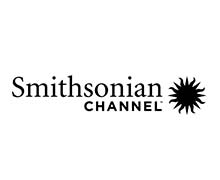 SmithSonian Channel