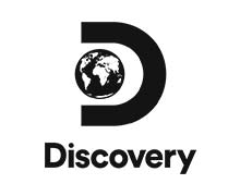  Discovery network