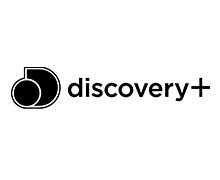 discovery Plus