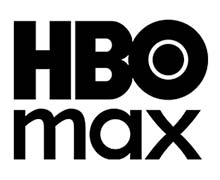 HBO Max
