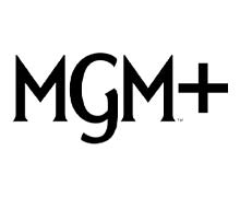 MGM Plus