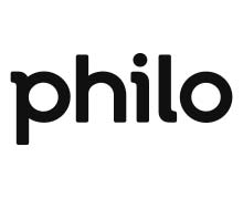 Philo